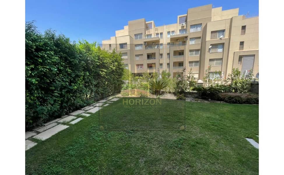 13 WhatsApp Image 2026-01-02 at 7.17. 00 PM (2). jpg