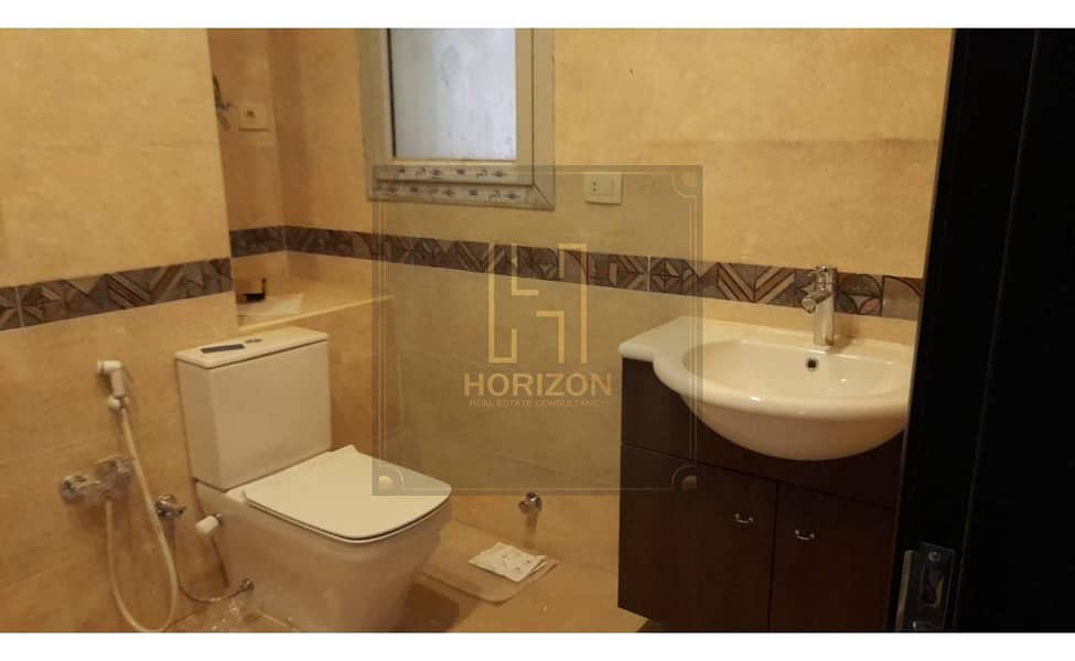 14 WhatsApp Image 2026-01-02 at 7.17. 00 PM. jpg