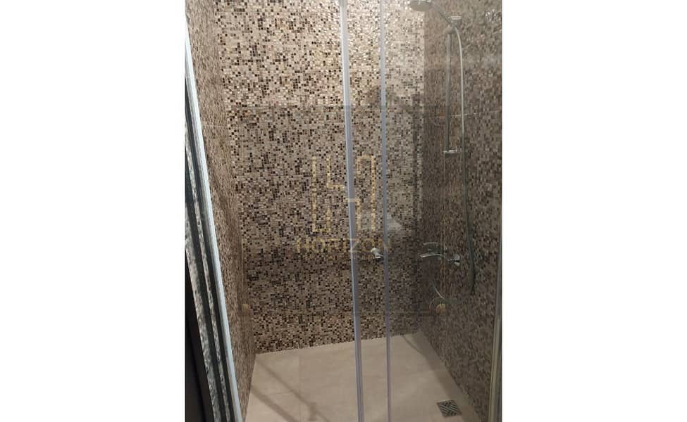 16 WhatsApp Image 2026-01-02 at 7.17. 02 PM (1). jpg