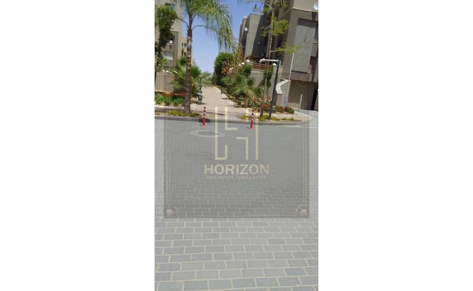 17 WhatsApp Image 2026-01-02 at 7.17. 02 PM (2). jpg