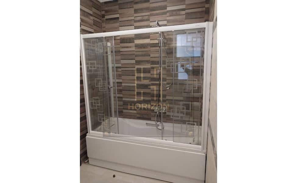 18 WhatsApp Image 2026-01-02 at 7.17. 03 PM. jpg