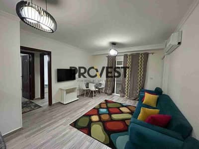 شقة 2 غرفة نوم للايجار في مدينتي، القاهرة - 1000207419. jpg