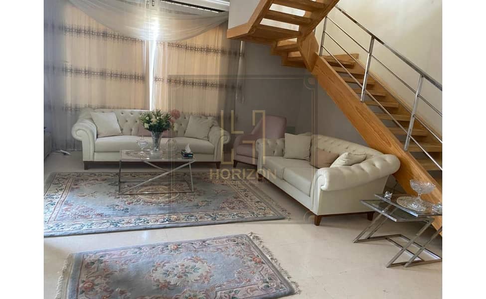 2 WhatsApp Image 2025-12-30 at 3.28. 56 PM (1). jpg