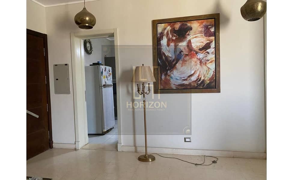 3 WhatsApp Image 2025-12-30 at 3.28. 56 PM (2). jpg