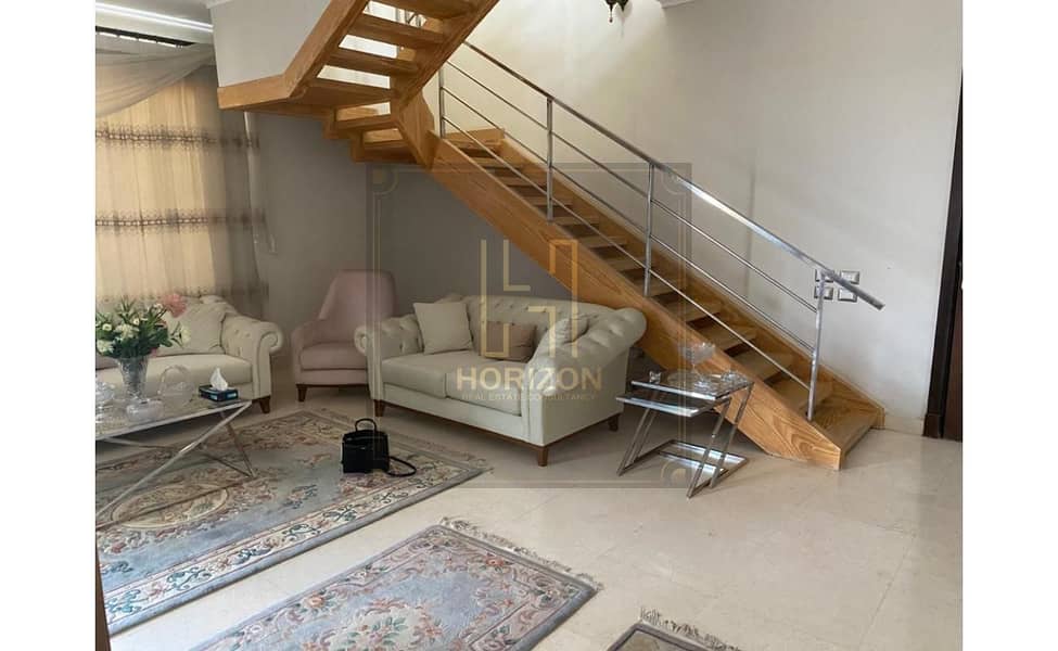 4 WhatsApp Image 2025-12-30 at 3.28. 56 PM. jpg