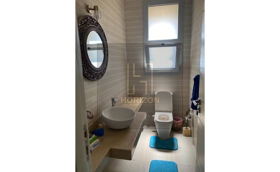 5 WhatsApp Image 2025-12-30 at 3.28. 57 PM. jpg