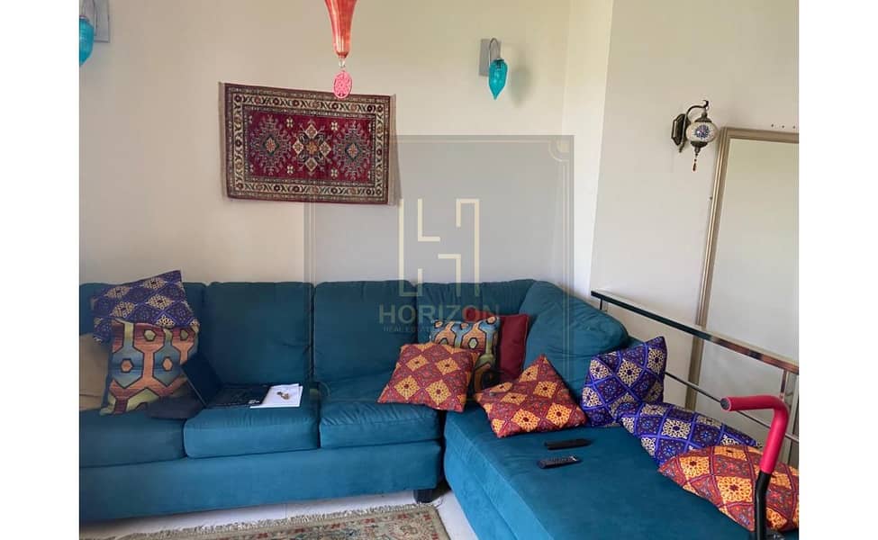 7 WhatsApp Image 2025-12-30 at 3.28. 58 PM (2). jpg