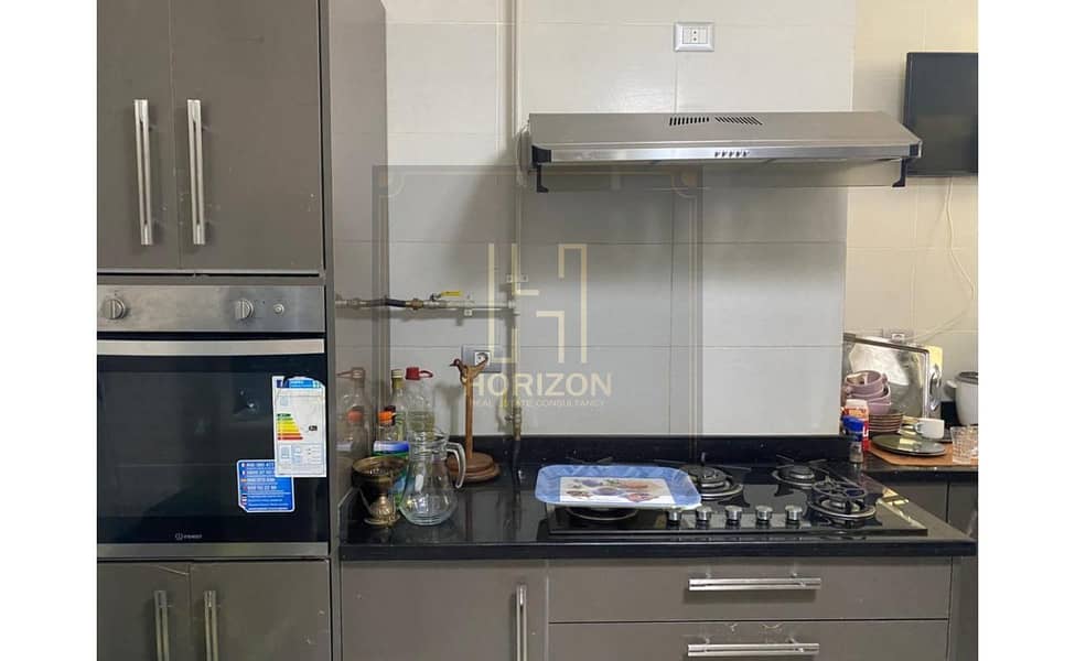 8 WhatsApp Image 2025-12-30 at 3.28. 58 PM. jpg