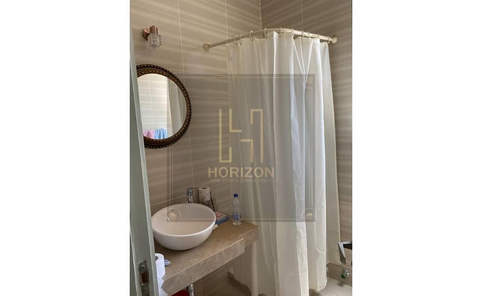 9 WhatsApp Image 2025-12-30 at 3.28. 59 PM. jpg