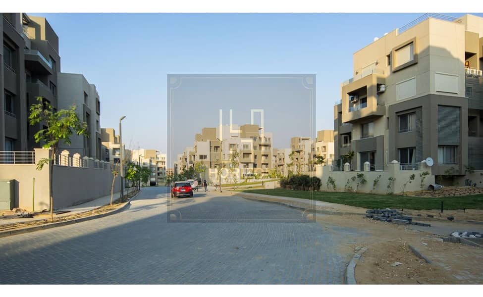 10 WhatsApp Image 2025-04-20 at 9.12. 57 AM. jpg