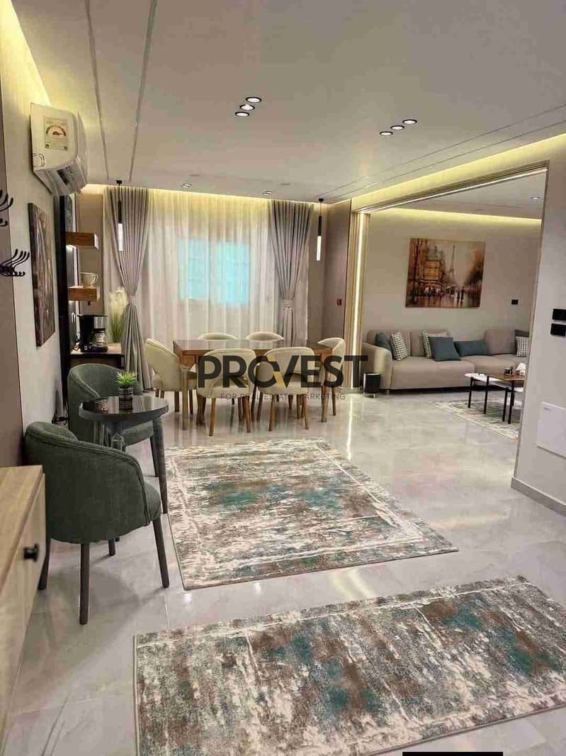 1000207441. jpg 1000207441. jpg