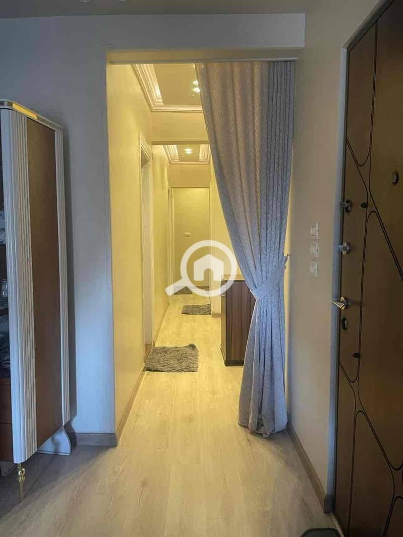 3 d4b8fa7d-6ce4-4e37-8fa3-219c87929cec. jpg