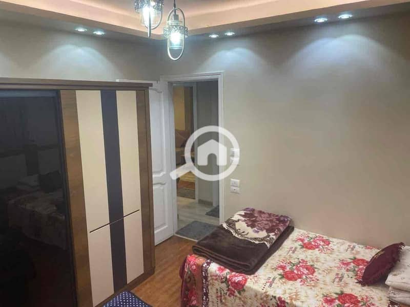 8 f827ae19-37cd-4528-9bf7-eaa7cc399f4f. jpg