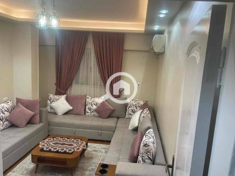 11 9cae3040-1fa6-46d9-9a3e-d8537c7c1e5b. jpg