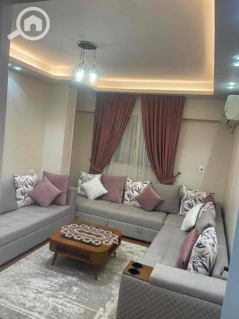 12 e2e4b915-9903-4c0f-8358-3795000387cf. jpg