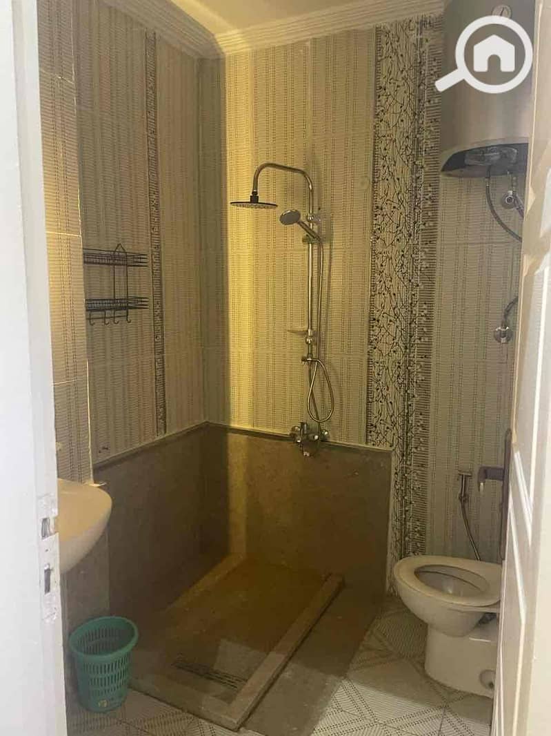 15 4512afb2-2429-48e3-b015-4626d759adce. jpg