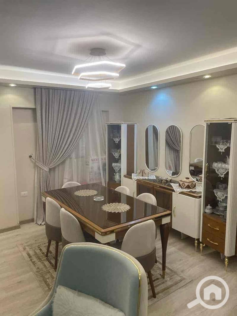 19 c3d6843a-a866-4037-9921-e6c3f3fc52ae. jpg