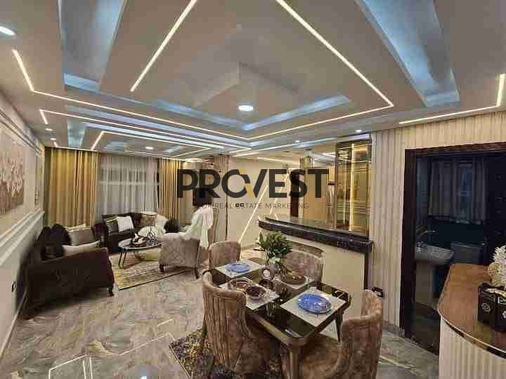 1000207449. jpg 1000207449. jpg