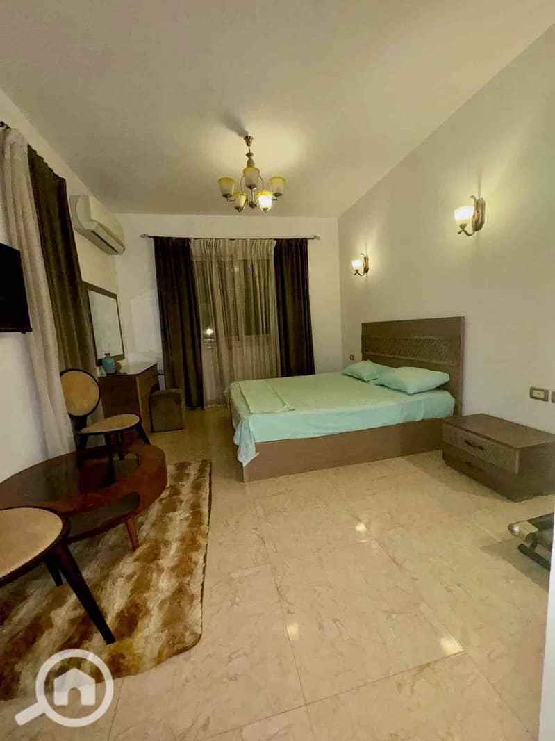 2 e1b5a00c-891c-4d61-a7f5-645abece1a97. jpg