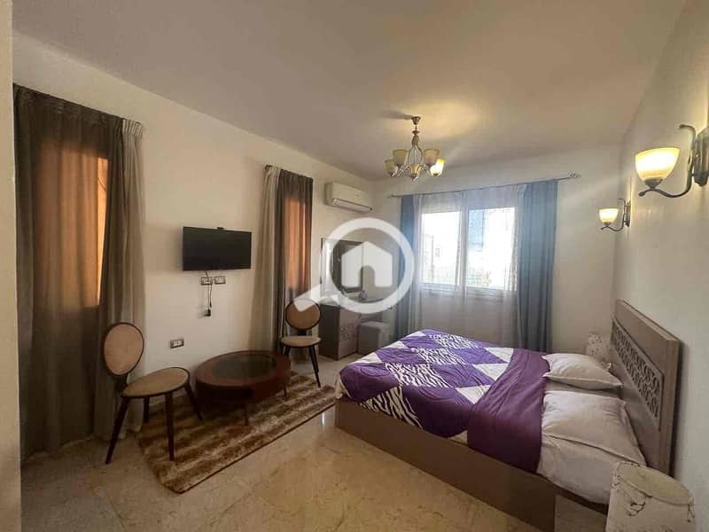 9 840a76d9-37ba-4177-93ba-9d2dd75c5d90. jpg