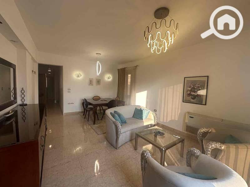 10 07a04bf0-54d2-44bc-8c1f-4e72942cca39. jpg