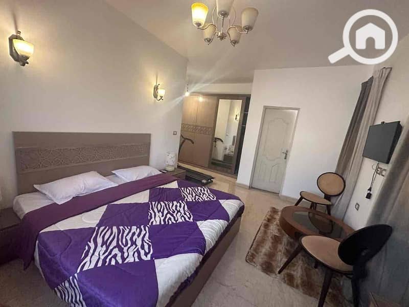 15 a9331f63-2354-4321-adc4-352cd5c1edd7. jpg