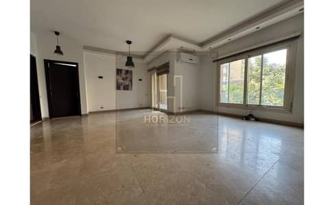 فلیٹ 2 غرفة نوم للايجار في القاهرة الجديدة، القاهرة - WhatsApp Image 2025-12-09 at 12.36. 20 PM (2). jpg