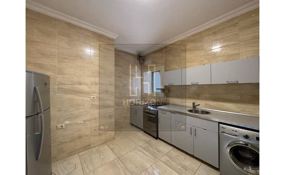 3 WhatsApp Image 2025-12-09 at 12.36. 20 PM. jpg