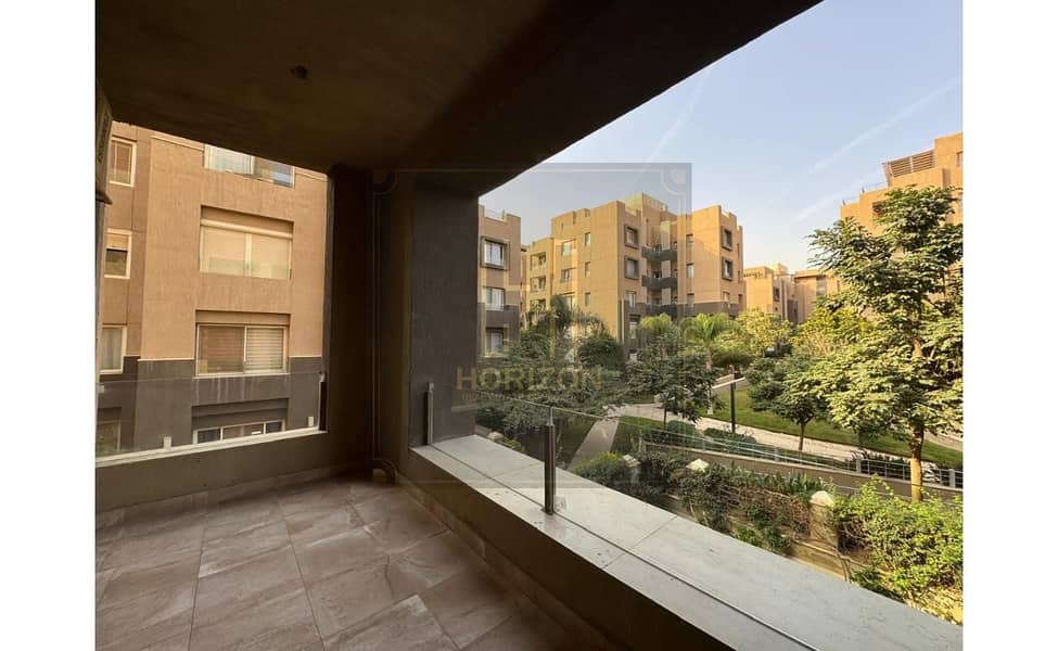 4 WhatsApp Image 2025-12-09 at 12.36. 20 PM (1). jpg