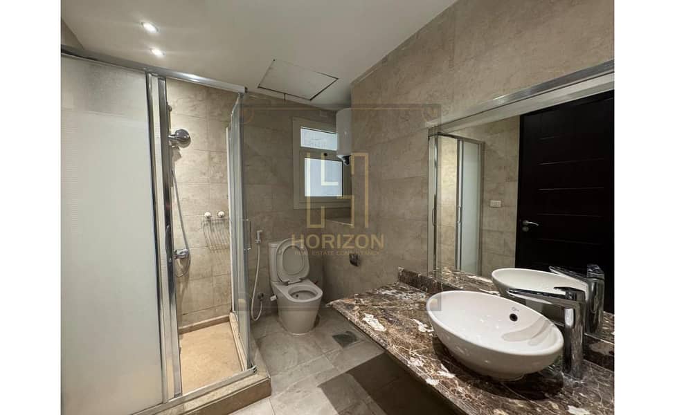 14 WhatsApp Image 2025-12-09 at 12.36. 19 PM. jpg