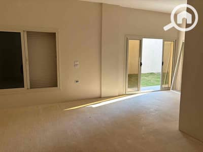 2 Bedroom Apartment for Rent in 6th of October, Giza - 311e4e9d-1b92-4c27-a1c7-7274d9e06df8. jpg 2 Bedroom Apartment for Rent in 6th of October, Giza - 311e4e9d-1b92-4c27-a1c7-7274d9e06df8. jpg