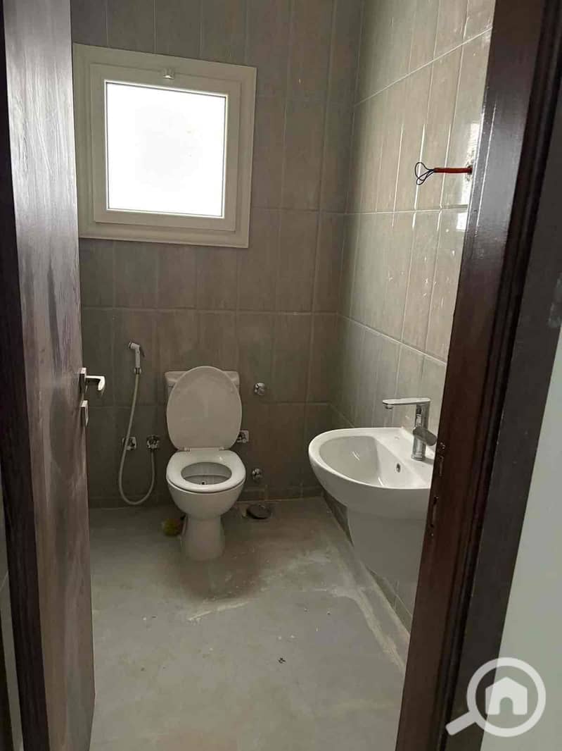 9 97c9386d-5b4a-456d-a93e-09f7611c0e2f. jpg