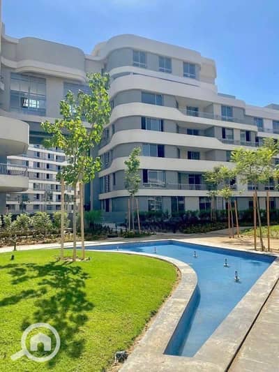 دوبلكس 4 غرف نوم للبيع في مدينة المستقبل، القاهرة - WhatsApp Image 2026-01-02 at 4.46. 10 PM (4). jpeg