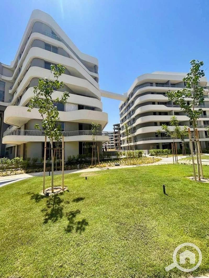 2 WhatsApp Image 2026-01-02 at 4.46. 10 PM (1). jpeg