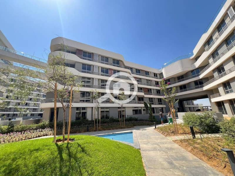 3 WhatsApp Image 2026-01-02 at 4.46. 10 PM (3). jpeg