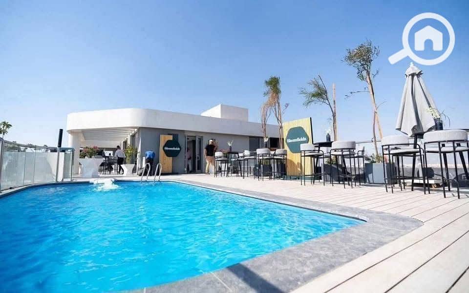 4 WhatsApp Image 2026-01-02 at 4.46. 10 PM (2). jpeg