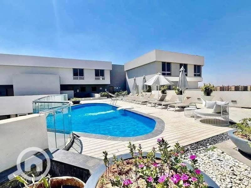 6 WhatsApp Image 2026-01-02 at 4.46. 10 PM (5). jpeg