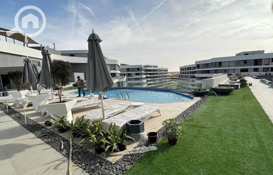 10 WhatsApp Image 2025-05-22 at 11.03. 22 AM (3). jpeg