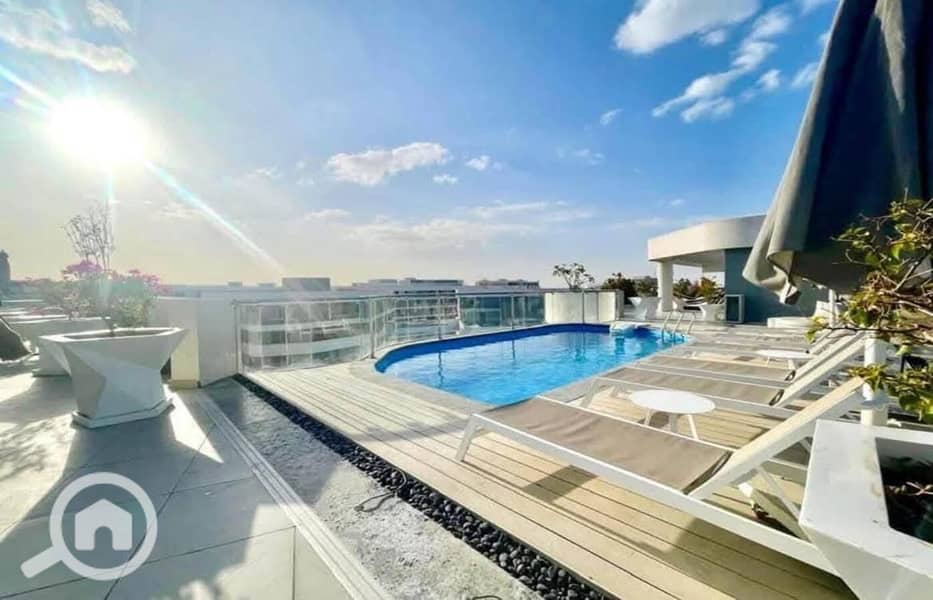 11 WhatsApp Image 2025-09-24 at 1.52. 13 AM (3). jpeg