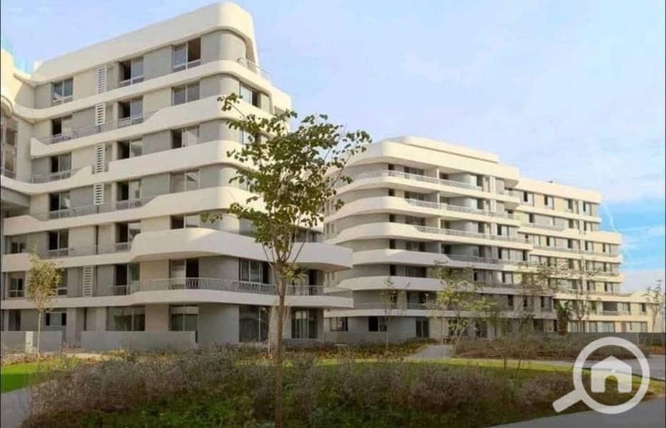 12 WhatsApp Image 2025-09-24 at 1.52. 14 AM. jpeg