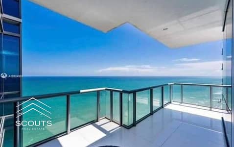 3 Bedroom Flat for Sale in North Coast, Matruh - 438094025_390251247317170_8614633551928688234_n. jpg