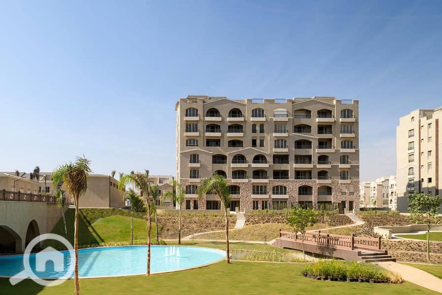 5 WhatsApp Image 2026-01-02 at 5.23. 32 PM. jpeg