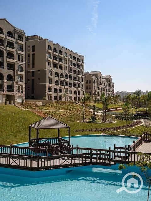 3 WhatsApp Image 2026-01-02 at 5.23. 31 PM. jpeg