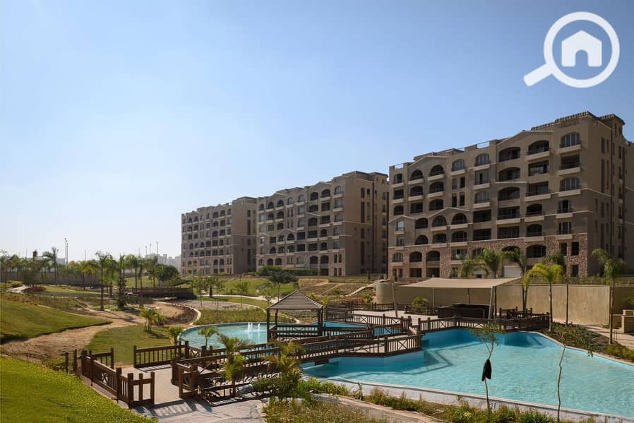 7 WhatsApp Image 2026-01-02 at 5.23. 32 PM (1). jpeg