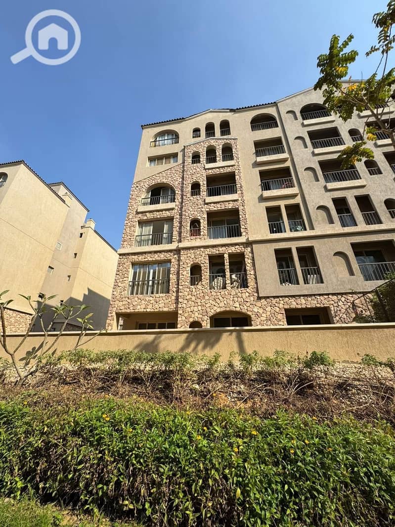 8 WhatsApp Image 2026-01-02 at 5.23. 33 PM (3). jpeg