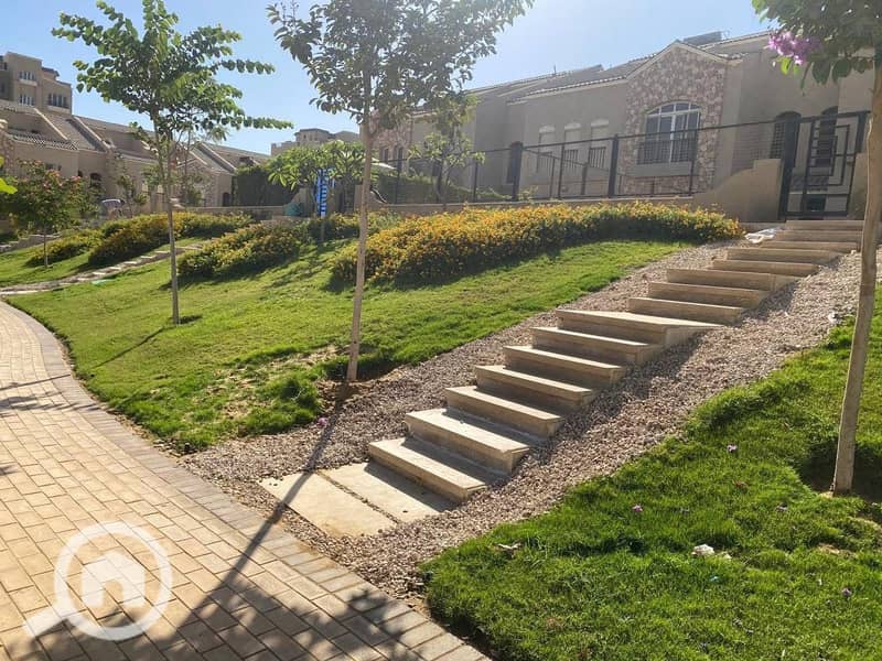 9 WhatsApp Image 2026-01-02 at 5.23. 33 PM (2). jpeg