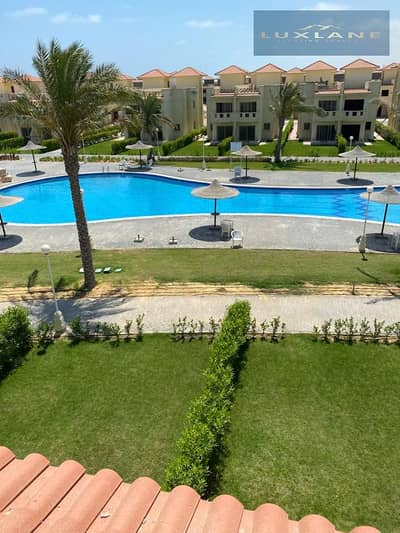 3 Bedroom Villa for Sale in North Coast, Matruh - WhatsApp Image 2025-05-19 at 22.12. 43 (5). jpeg