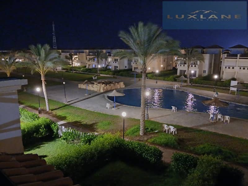 2 04c884d8b8b87fb342a562142178e7d7. jpeg