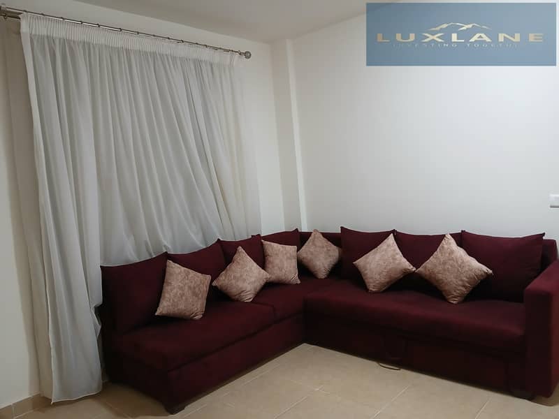 3 a10d5b5edf704e019fc2539bc7aa3d15. jpeg