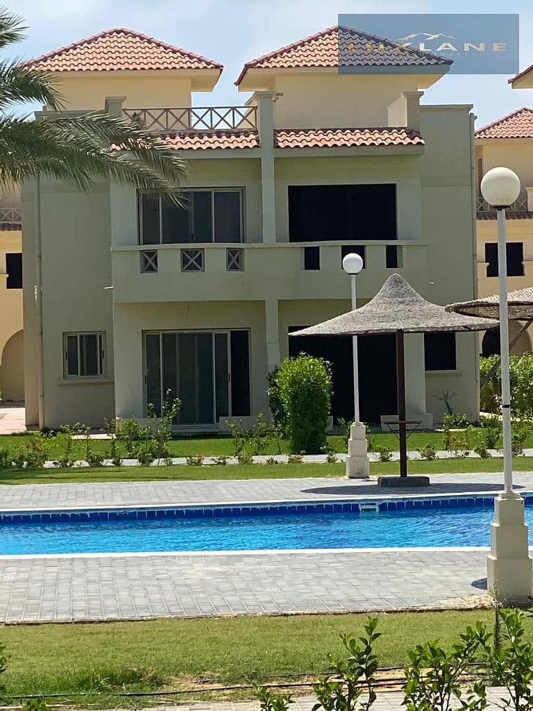 4 WhatsApp Image 2025-05-19 at 22.12. 43 (6). jpeg